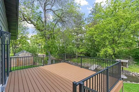 Exterior - 1 Maclynn Rd, Excelsior, MN 55331 photo 10 of 17