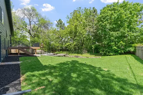Exterior - 1 Maclynn Rd, Excelsior, MN 55331 photo 4 of 17