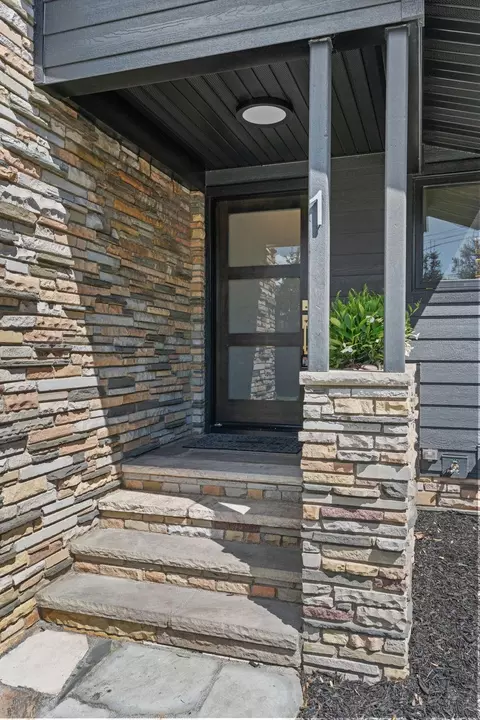 Other - 1 Maclynn Rd, Excelsior, MN 55331 photo 1 of 7