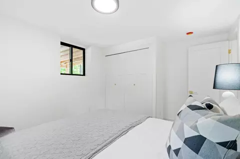 Bedroom - 1 Maclynn Rd, Excelsior, MN 55331 photo 11 of 11