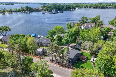 View/Area - 1 Maclynn Rd, Excelsior, MN 55331 photo 1 of 3