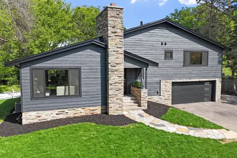 Exterior - 1 Maclynn Rd, Excelsior, MN 55331 photo 17 of 17