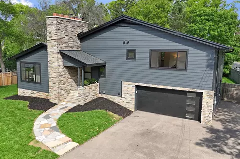Exterior - 1 Maclynn Rd, Excelsior, MN 55331 photo 16 of 17