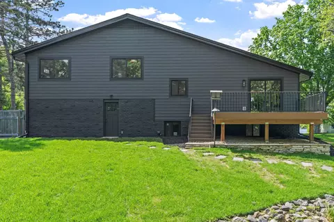 Exterior - 1 Maclynn Rd, Excelsior, MN 55331 photo 6 of 17