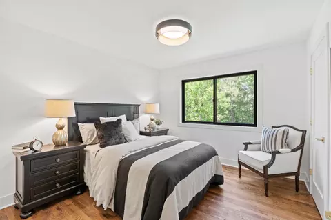 Bedroom - 1 Maclynn Rd, Excelsior, MN 55331 photo 1 of 11