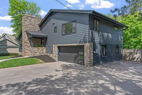 Exterior - 1 Maclynn Rd, Excelsior, MN 55331 photo 3 of 17