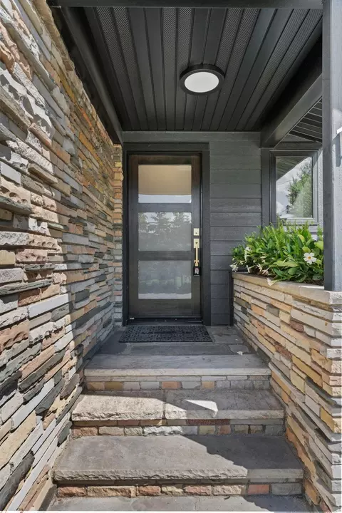 Other - 1 Maclynn Rd, Excelsior, MN 55331 photo 2 of 7