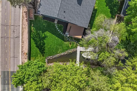 View/Area - 1 Maclynn Rd, Excelsior, MN 55331 photo 3 of 3