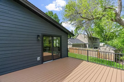 Exterior - 1 Maclynn Rd, Excelsior, MN 55331 photo 12 of 17