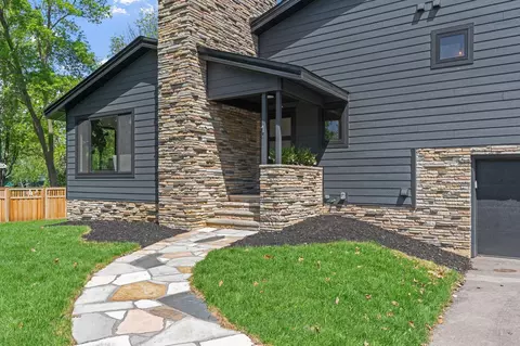 Exterior - 1 Maclynn Rd, Excelsior, MN 55331 photo 2 of 17