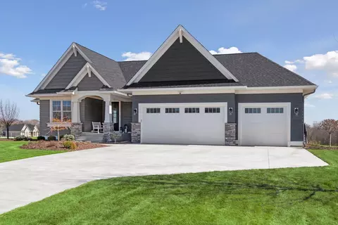 14325 47th Street Cv N, Stillwater, MN 55082