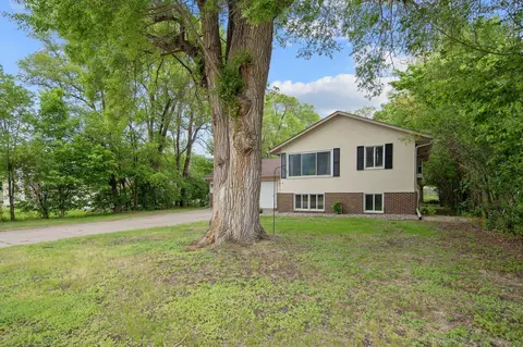 Exterior - 715 E 3rd St, Monticello, MN 55362 photo 3 of 10