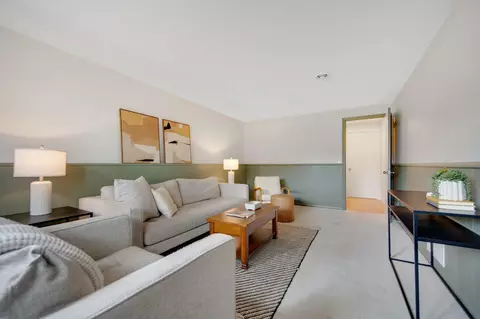 Living - 715 E 3rd St, Monticello, MN 55362 photo 4 of 5