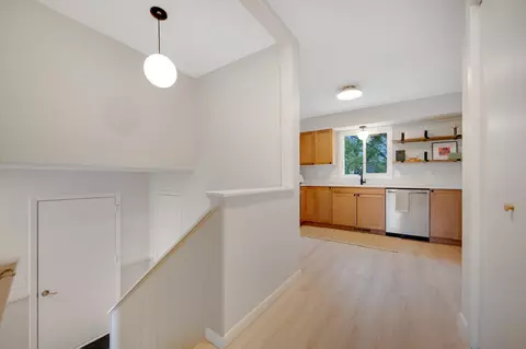 Entry Way - 715 E 3rd St, Monticello, MN 55362 photo 1 of 2
