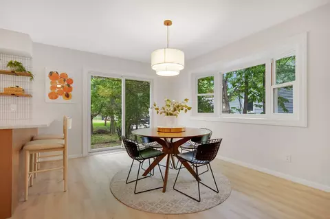 Dining - 715 E 3rd St, Monticello, MN 55362 photo 3 of 3