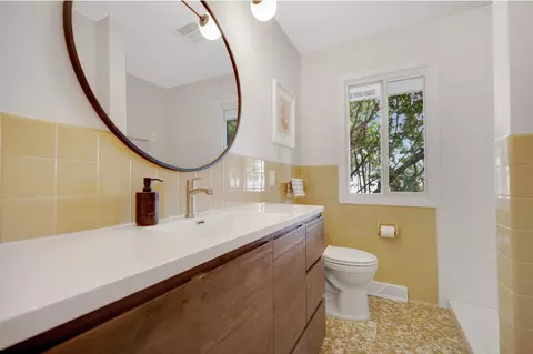Bath - 715 E 3rd St, Monticello, MN 55362 photo 1 of 3