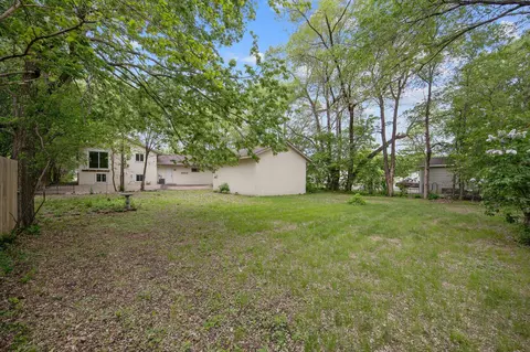 Exterior - 715 E 3rd St, Monticello, MN 55362 photo 7 of 10