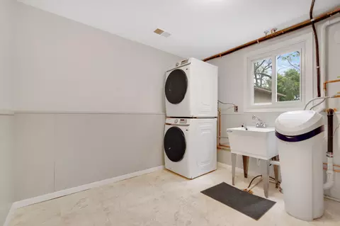 Other - 715 E 3rd St, Monticello, MN 55362 photo 1 of 4