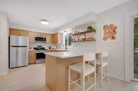 Kitchen - 715 E 3rd St, Monticello, MN 55362 photo 1 of 3