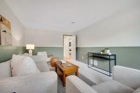 Living - 715 E 3rd St, Monticello, MN 55362 photo 5 of 5