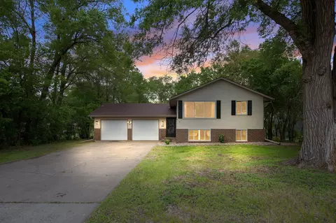 Other - 715 E 3rd St, Monticello, MN 55362 photo 4 of 4