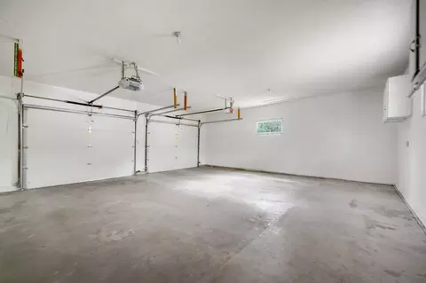 Other - 715 E 3rd St, Monticello, MN 55362 photo 3 of 4