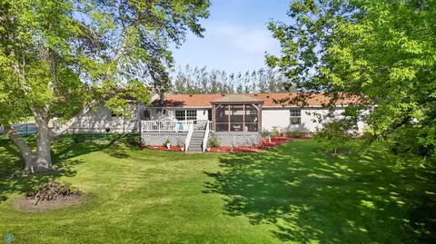 31191 247th Ave, Wendell, MN 56590 photo 6