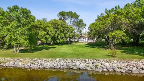 31191 247th Ave, Wendell, MN 56590 photo 5