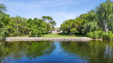 31191 247th Ave, Wendell, MN 56590 photo 4