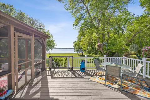 31191 247th Ave, Wendell, MN 56590 photo 10
