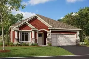 1952 Oakpointe Dr, Waconia, MN 55387