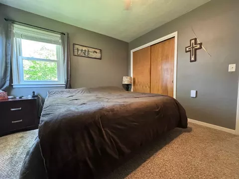 501 S 3rd St, Olivia, MN 56277 photo 9