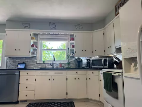 501 S 3rd St, Olivia, MN 56277 photo 4