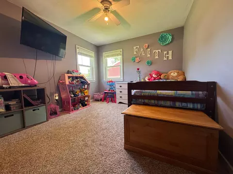 501 S 3rd St, Olivia, MN 56277 photo 11