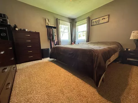 501 S 3rd St, Olivia, MN 56277 photo 10