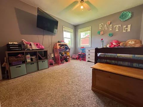 501 S 3rd St, Olivia, MN 56277 photo 12