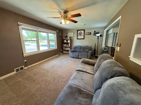 501 S 3rd St, Olivia, MN 56277 photo 7