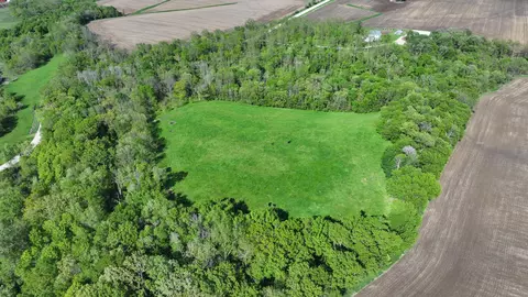 tbd 156th, Harmony Twp, MN 55939