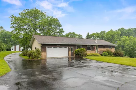 13506 Jefferson St NE, Ham Lake, MN 55304