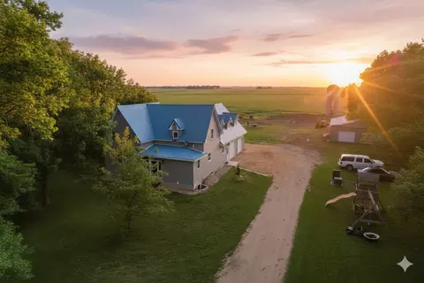 2032 70th Ave, Pipestone, MN 56164