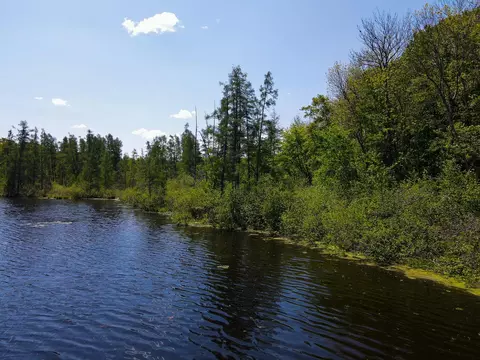 n2174 Pondell Lane West, Big Bend Twp, WI 54819