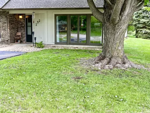 252 Miller St, Spicer, MN 56288