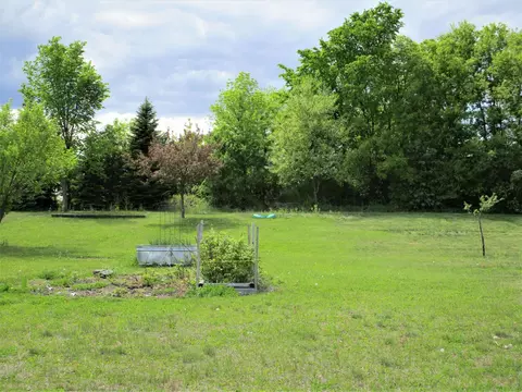 381 Mill St, Osceola, WI 54020