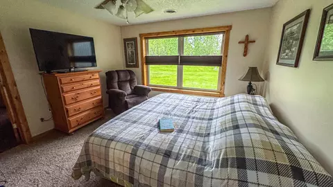 48765 Northwind Rd, Marcell, MN 56657 photo 23