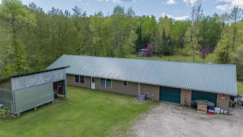 48765 Northwind Rd, Marcell, MN 56657 photo 3
