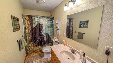 48765 Northwind Rd, Marcell, MN 56657 photo 14