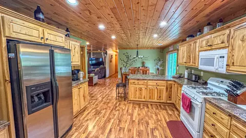 48765 Northwind Rd, Marcell, MN 56657 photo 13