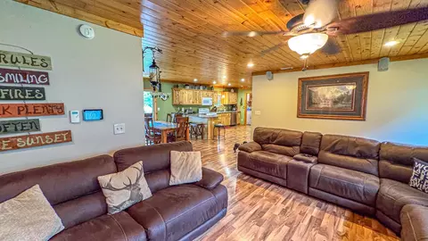 48765 Northwind Rd, Marcell, MN 56657 photo 22