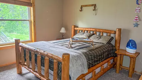 48765 Northwind Rd, Marcell, MN 56657 photo 27