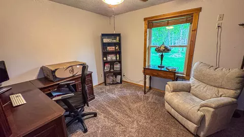 48765 Northwind Rd, Marcell, MN 56657 photo 15